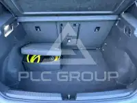2023 Volkswagen ID3