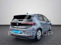 2023 Volkswagen ID3