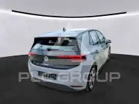 2023 Volkswagen ID3