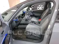 2023 Volkswagen ID3