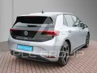 2023 Volkswagen ID3