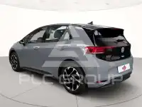 2023 Volkswagen ID3