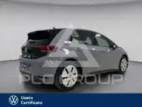 2023 Volkswagen ID3
