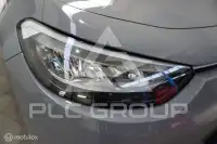 2023 Volkswagen ID3
