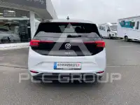 2023 Volkswagen ID3