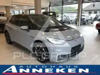 2023 Volkswagen ID3