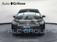 2023 Volkswagen ID3