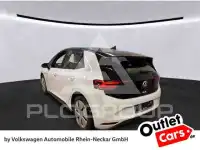 2023 Volkswagen ID3