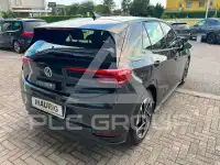 2023 Volkswagen ID3