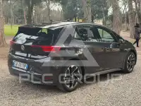 2023 Volkswagen ID3