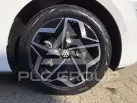 2023 Volkswagen ID3