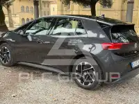 2023 Volkswagen ID3