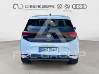 2023 Volkswagen ID3