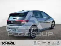2023 Volkswagen ID3