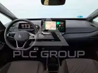 2023 Volkswagen ID3