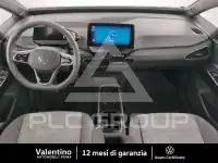 2023 Volkswagen ID3