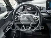 2023 Volkswagen ID3