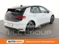 2023 Volkswagen ID3