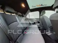 2023 Volkswagen ID3