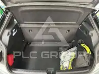 2023 Volkswagen ID3