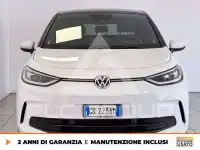 2023 Volkswagen ID3