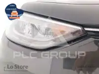 2023 Volkswagen ID3