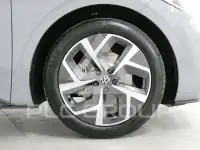 2023 Volkswagen ID3