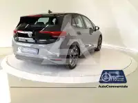 2023 Volkswagen ID3