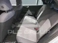 2023 Volkswagen ID3