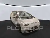 2023 Volkswagen ID3