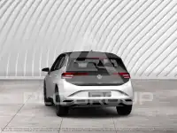 2023 Volkswagen ID3