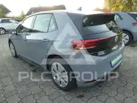 2023 Volkswagen ID3