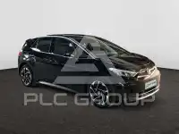 2023 Volkswagen ID3