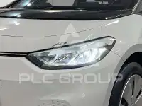 2023 Volkswagen ID3