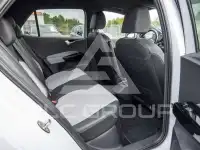 2023 Volkswagen ID3