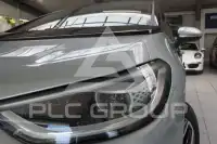2023 Volkswagen ID3
