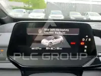 2023 Volkswagen ID3