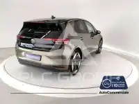 2023 Volkswagen ID3