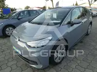2023 Volkswagen ID3