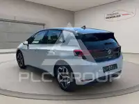 2023 Volkswagen ID3