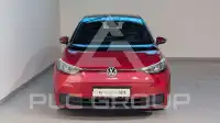 2023 Volkswagen ID3