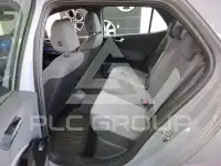 2023 Volkswagen ID3