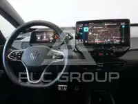 2023 Volkswagen ID3