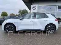2023 Volkswagen ID3