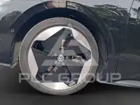 2023 Volkswagen ID3