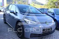 2023 Volkswagen ID3