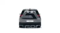 2023 Volkswagen ID3