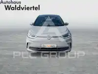 2023 Volkswagen ID3
