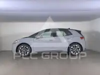2023 Volkswagen ID3