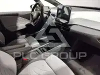 2023 Volkswagen ID3